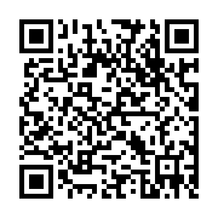 QR code for V52987