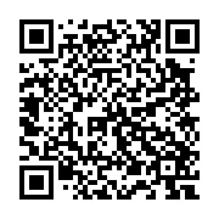 QR code for V53046