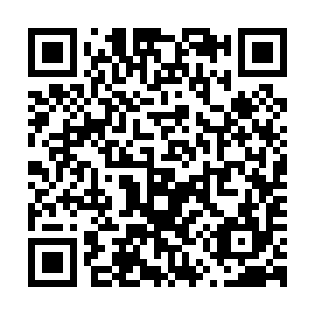 QR code for V53094