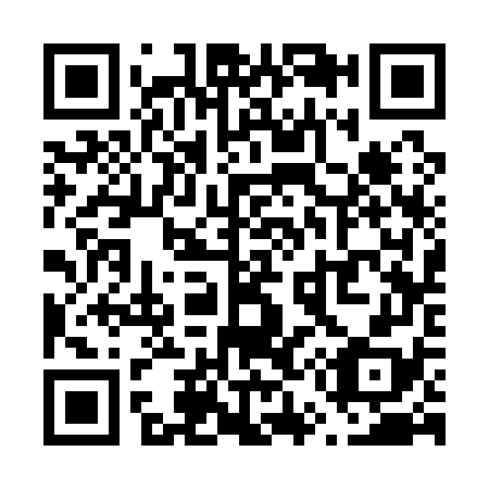 QR code for V53178