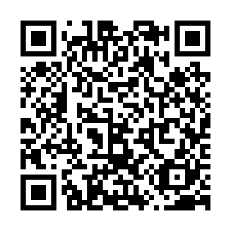 QR code for V53220