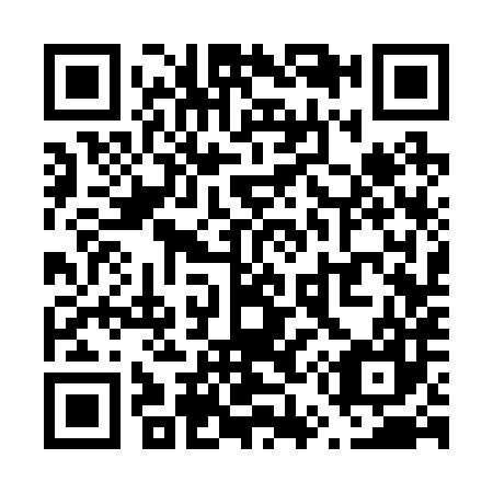 QR code for V53287