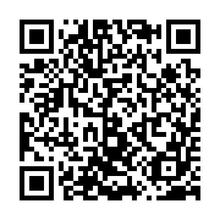 QR code for V53352
