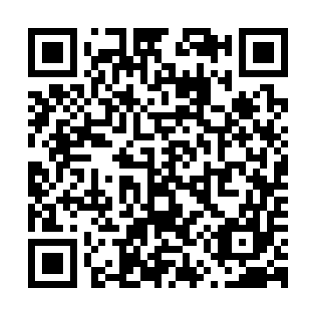 QR code for V53357