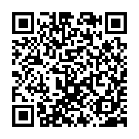 QR code for V53390