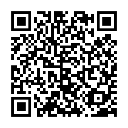 QR code for V53459
