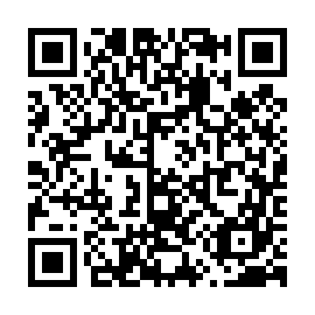 QR code for V53467