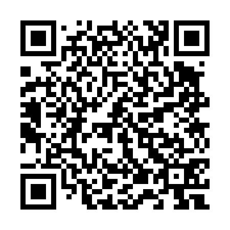 QR code for V53471