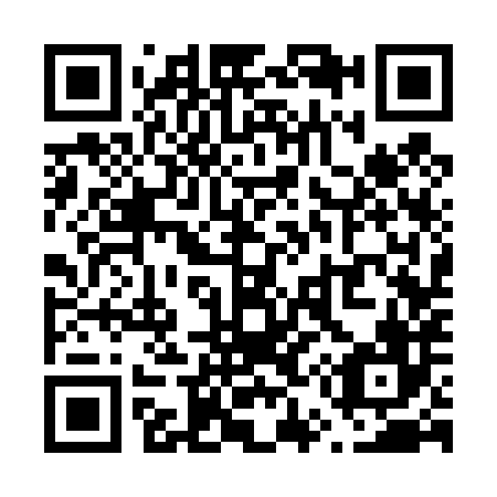 QR code for V53486