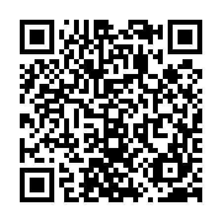 QR code for V53564