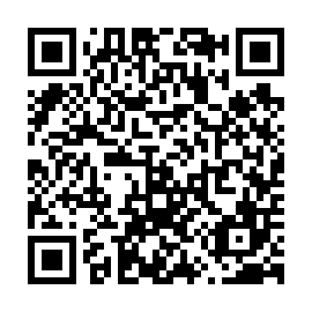 QR code for V53606
