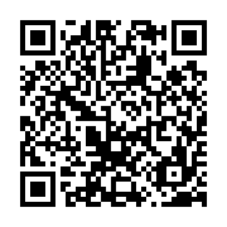 QR code for V53716