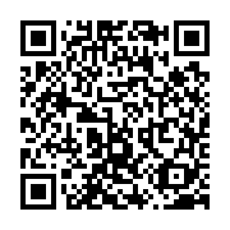 QR code for V53769