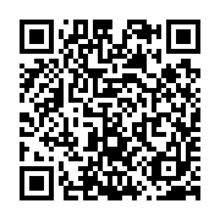 QR code for V53793