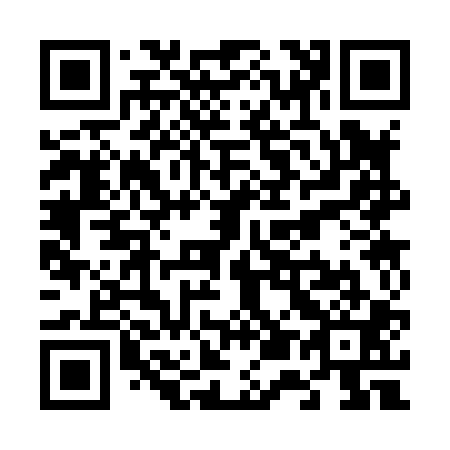 QR code for V53801