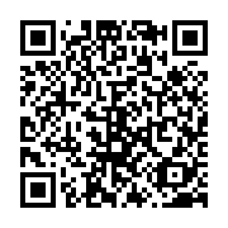 QR code for V53828