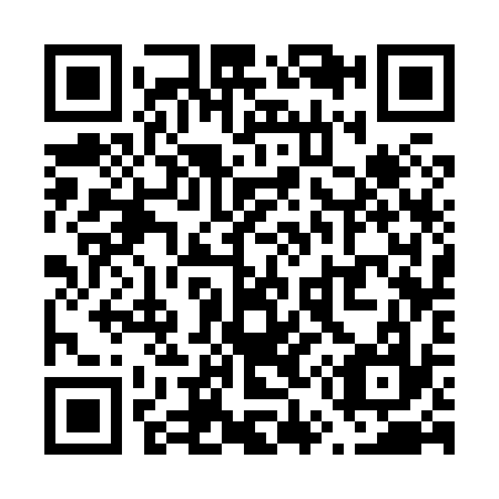 QR code for V53837