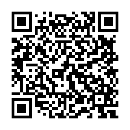 QR code for V53845