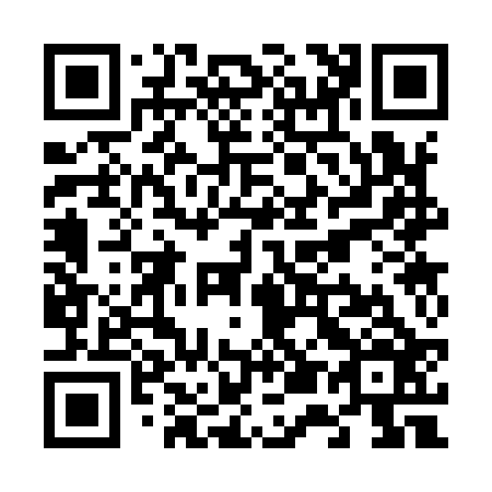 QR code for V53926