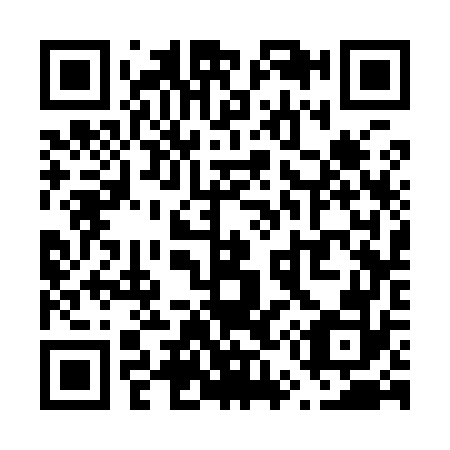 QR code for V53972