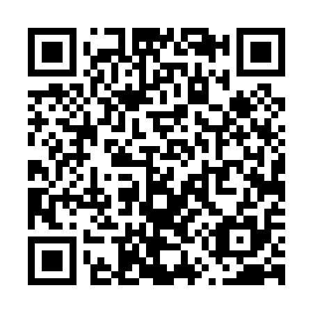 QR code for V54015