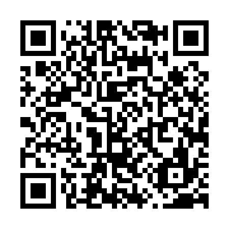 QR code for V54136