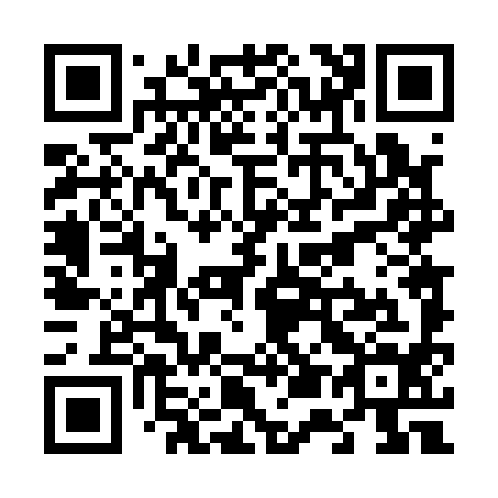QR code for V54194