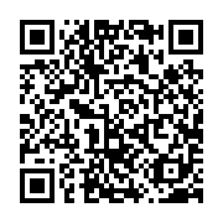 QR code for V54291