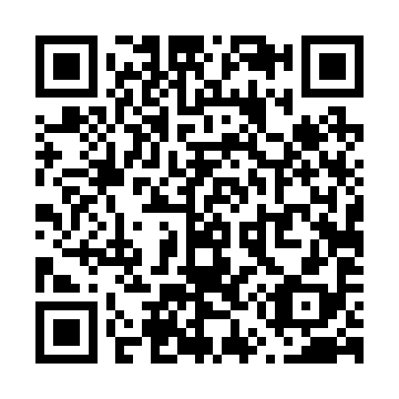 QR code for V54298