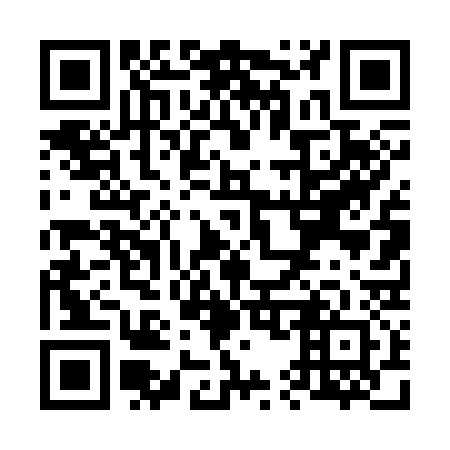 QR code for V54332
