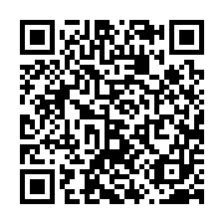 QR code for V54353