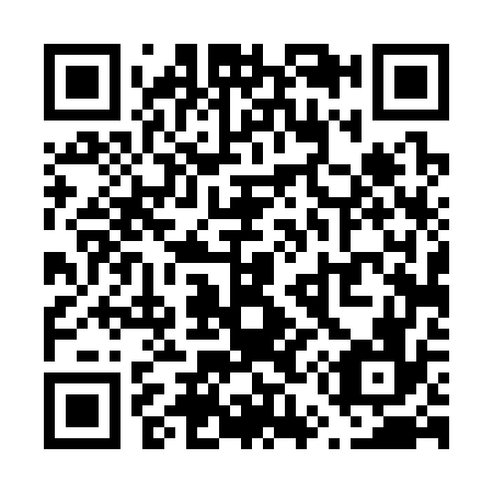 QR code for V54376