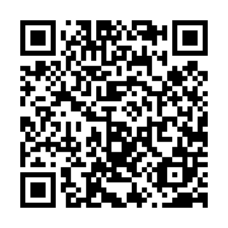 QR code for V54402