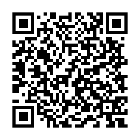 QR code for V54571