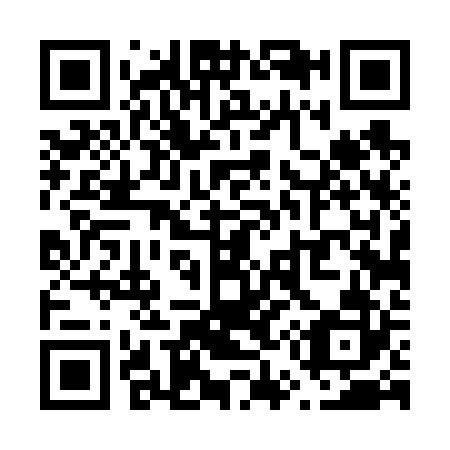 QR code for V54622