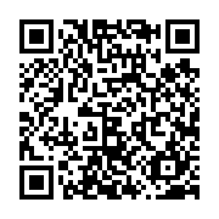 QR code for V54624
