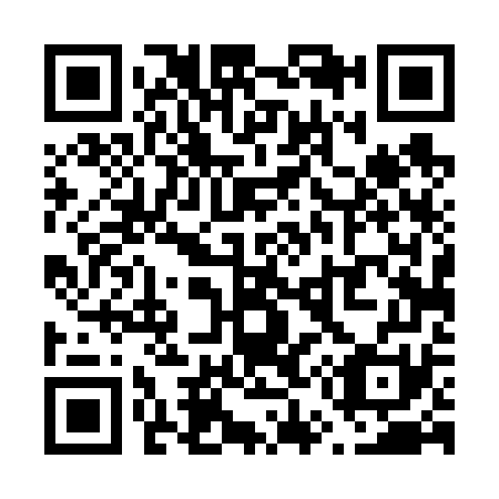 QR code for V54671