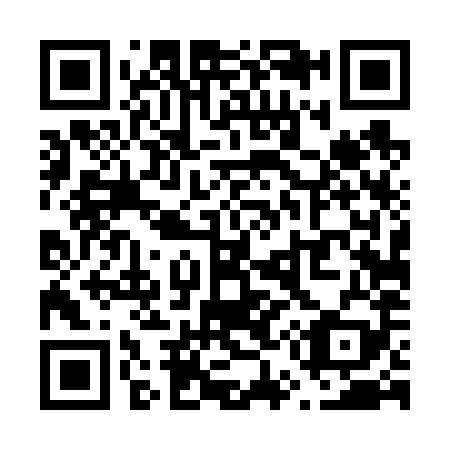 QR code for V54689