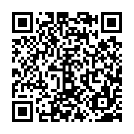 QR code for V54716
