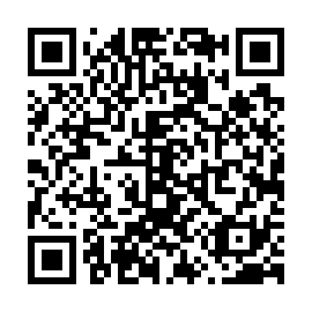 QR code for V54731