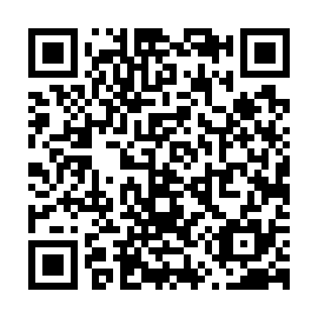 QR code for V54735