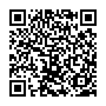 QR code for V54760