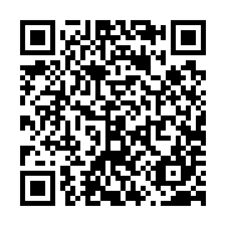 QR code for V54784