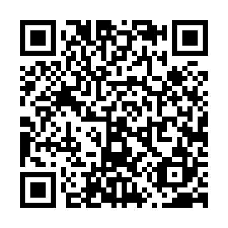 QR code for V54822