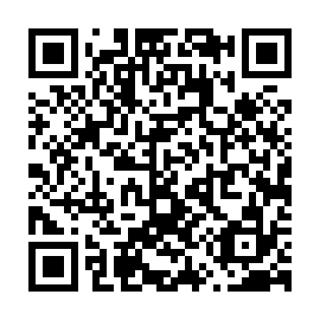 QR code for V54832