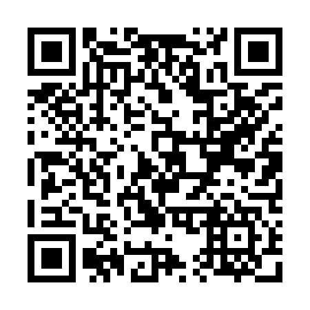 QR code for V54947
