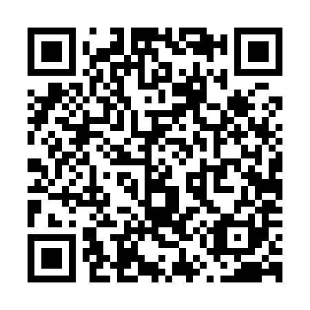 QR code for V54981