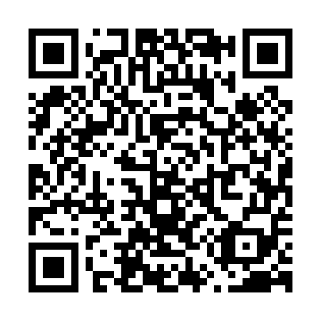 QR code for V55059