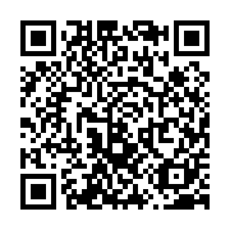QR code for V55101
