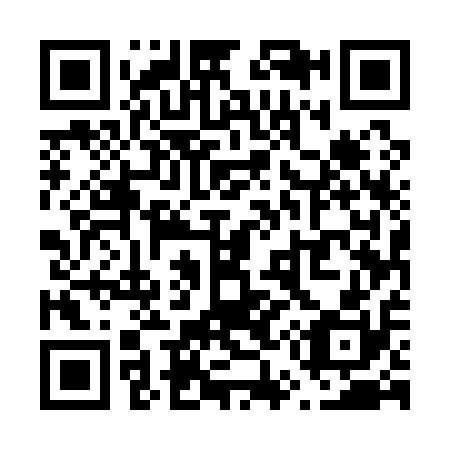QR code for V55110
